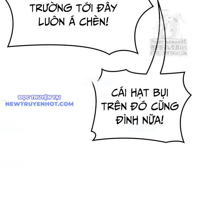 page_66