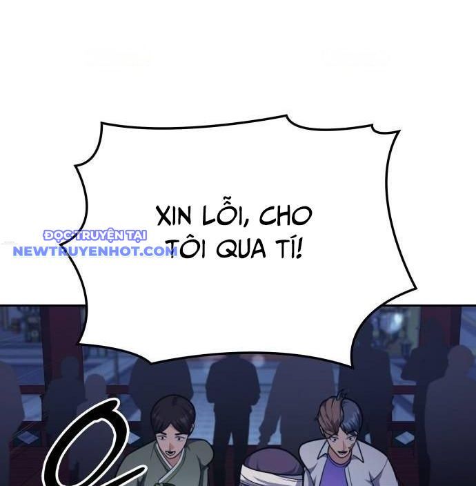 page_67