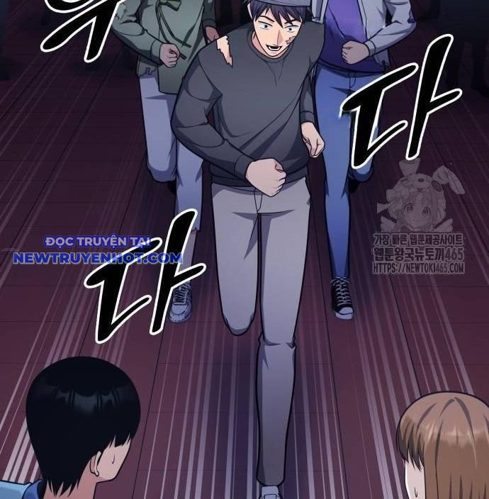 page_68