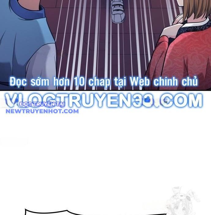 page_69