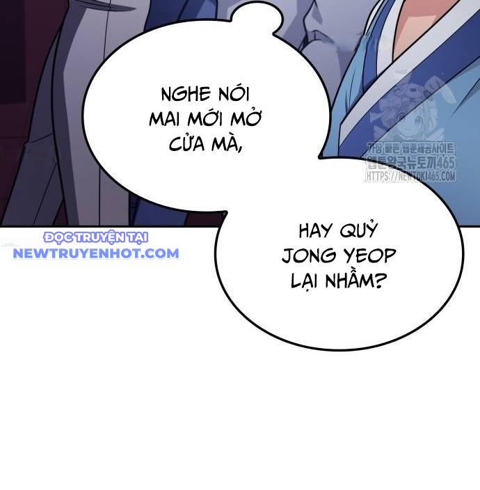 page_72