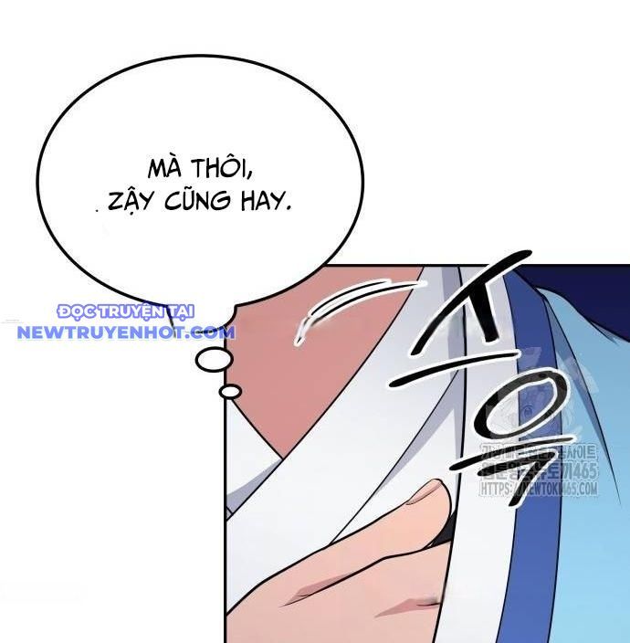 page_73