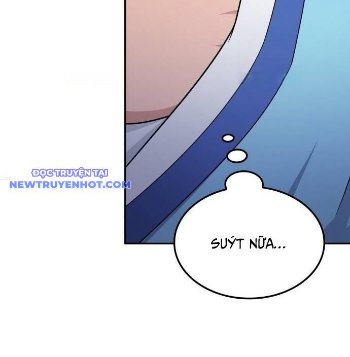 page_74