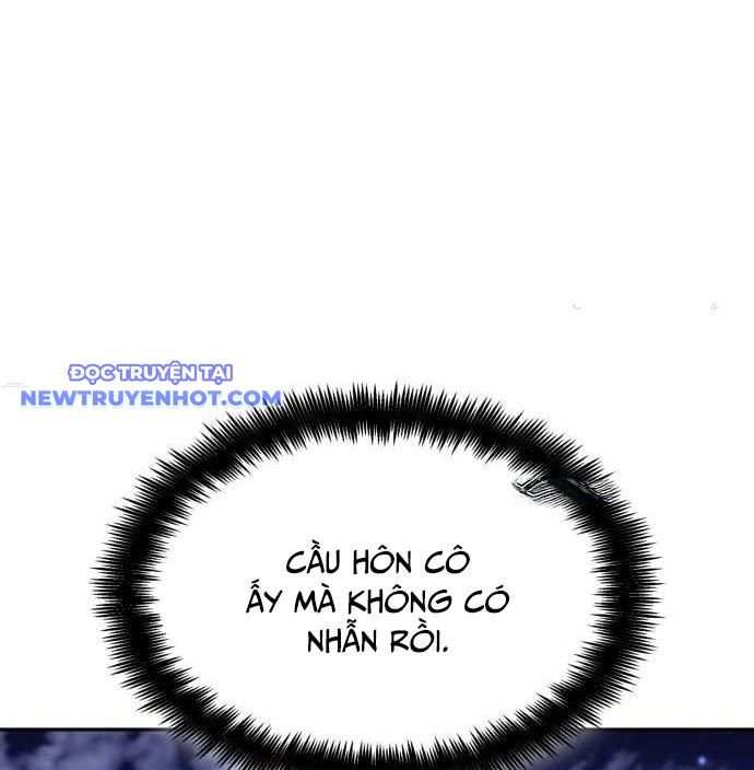 page_75