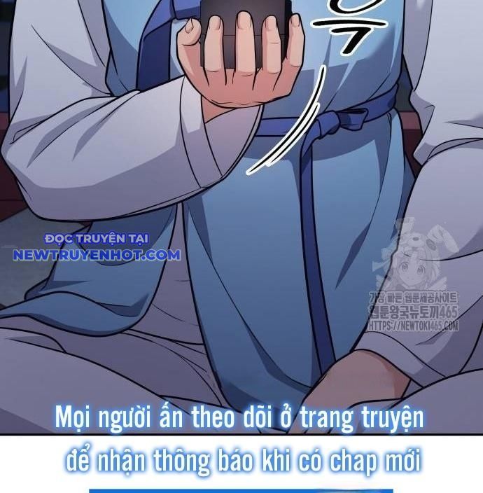 page_77