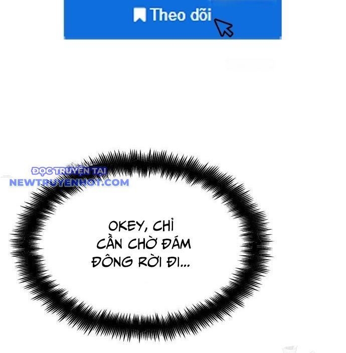 page_78