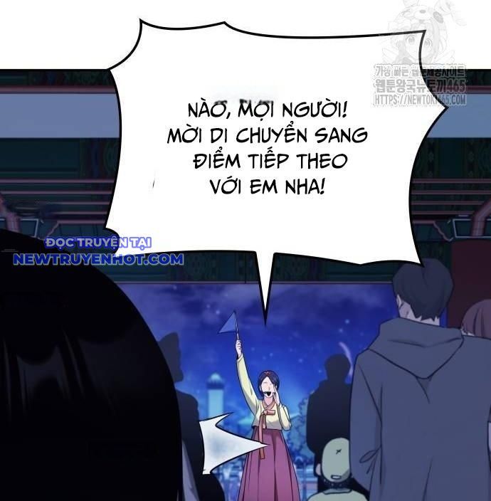 page_79