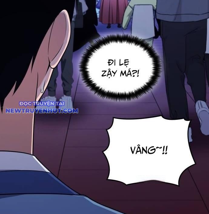 page_80