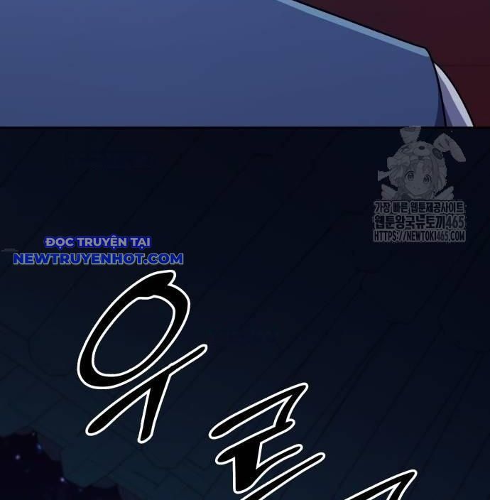 page_81