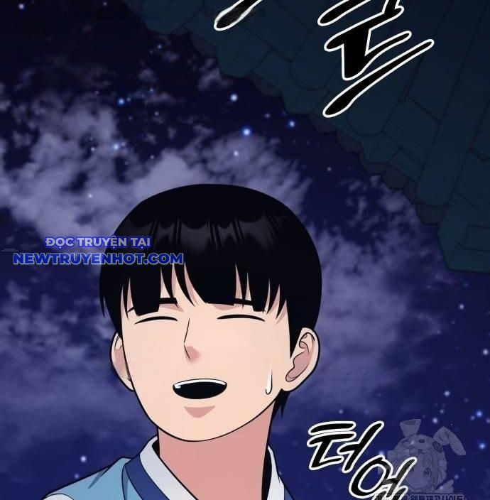 page_82