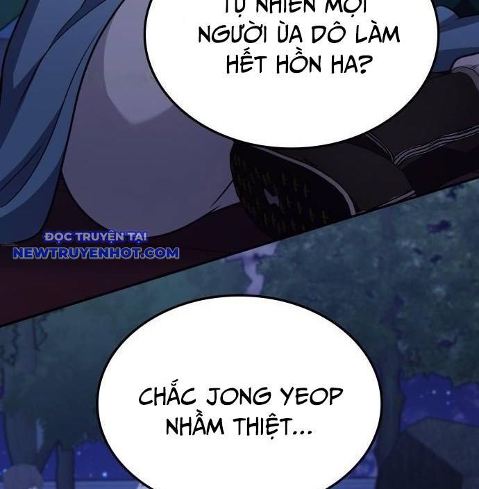 page_84