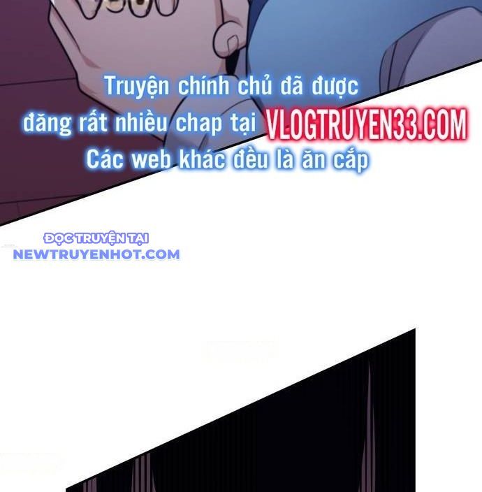 page_87