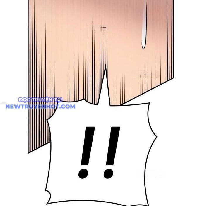 page_89