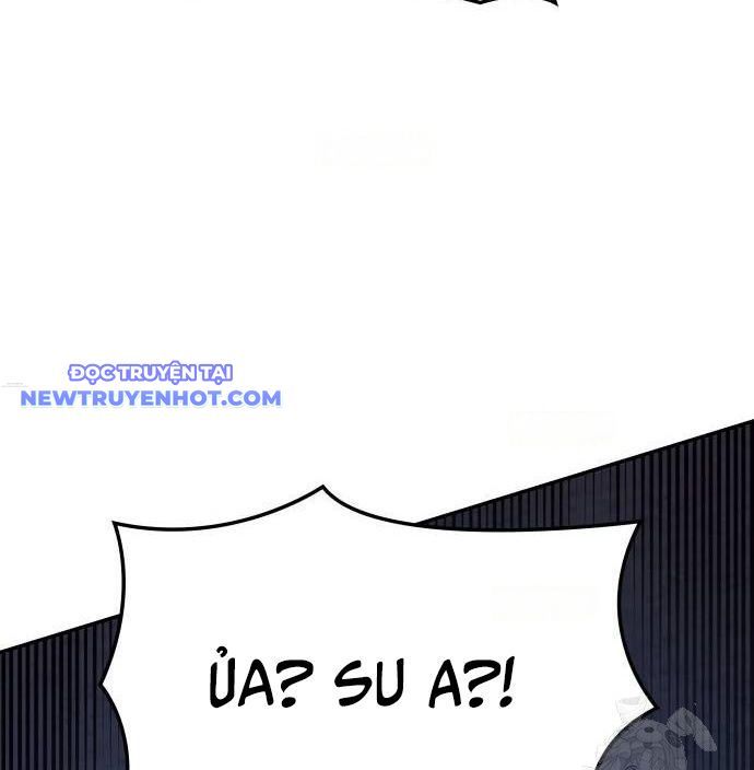 page_90