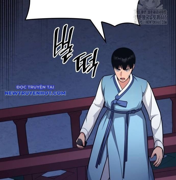 page_91