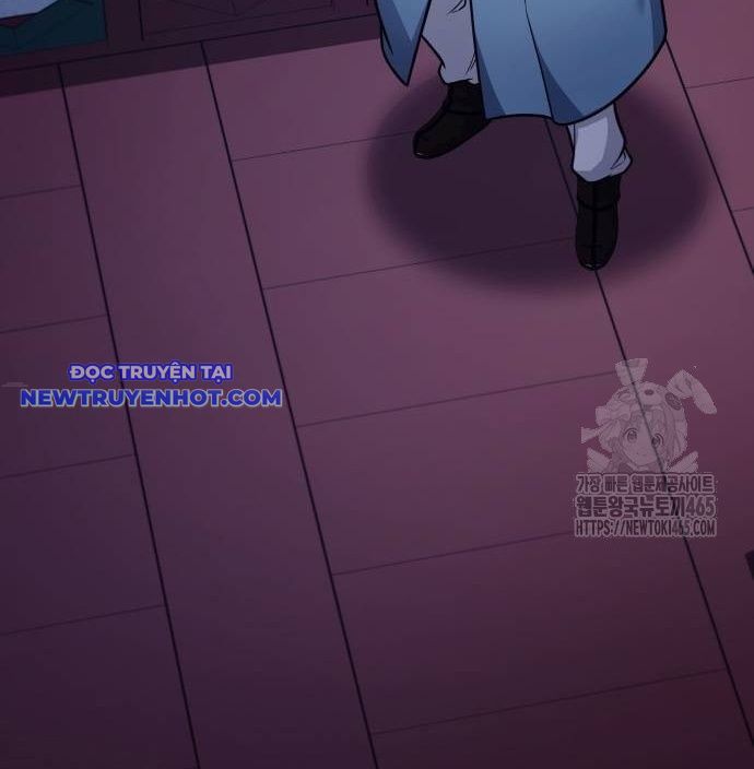 page_92
