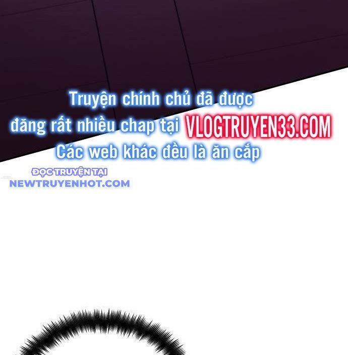 page_93
