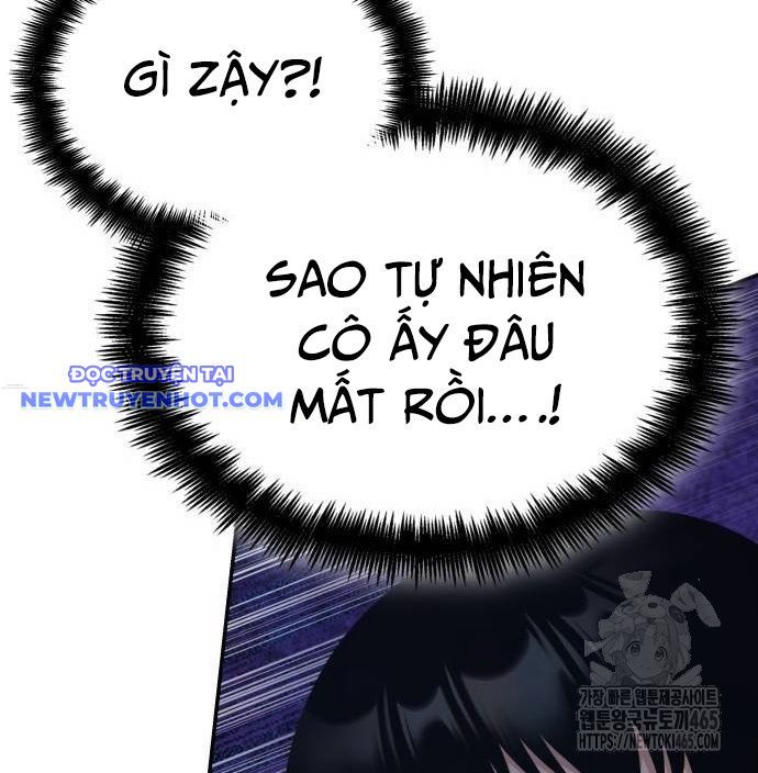 page_94