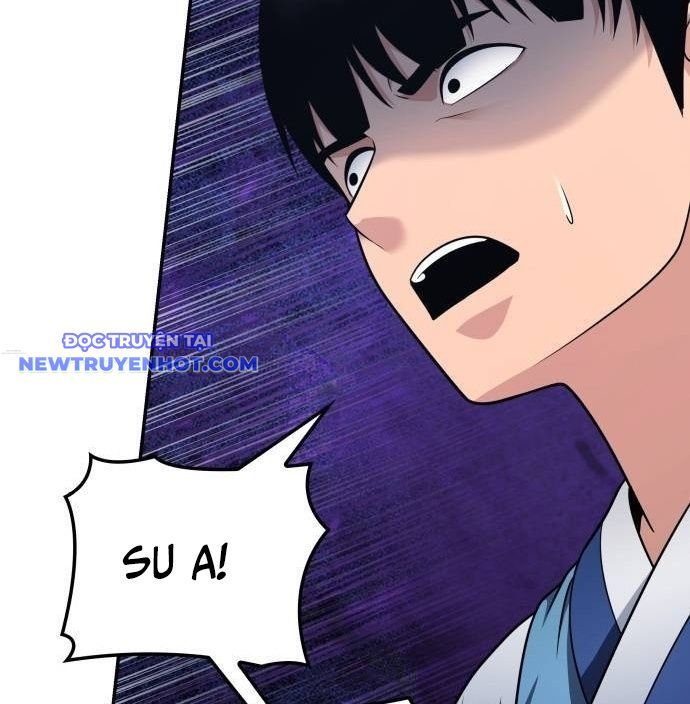 page_95