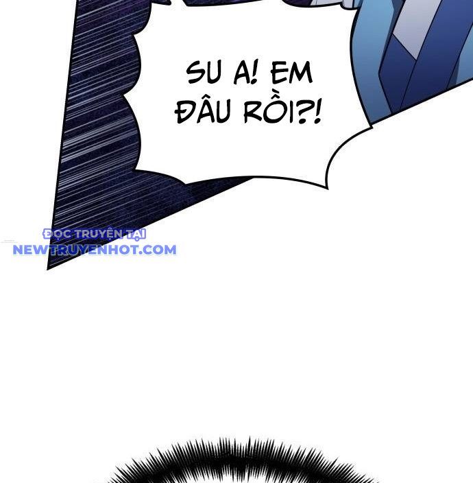 page_96