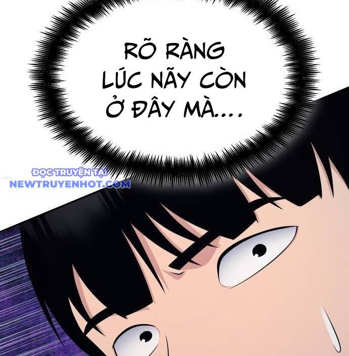 page_97