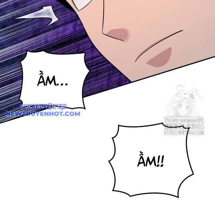 page_98