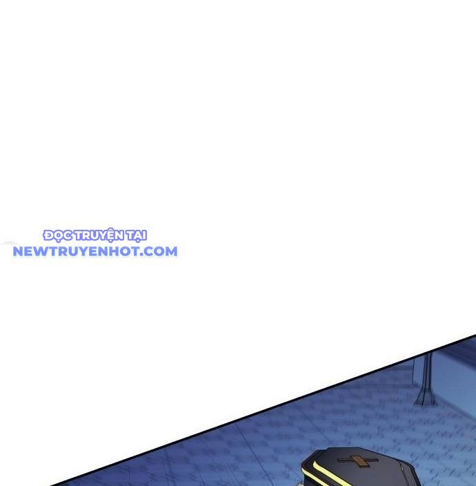 page_99