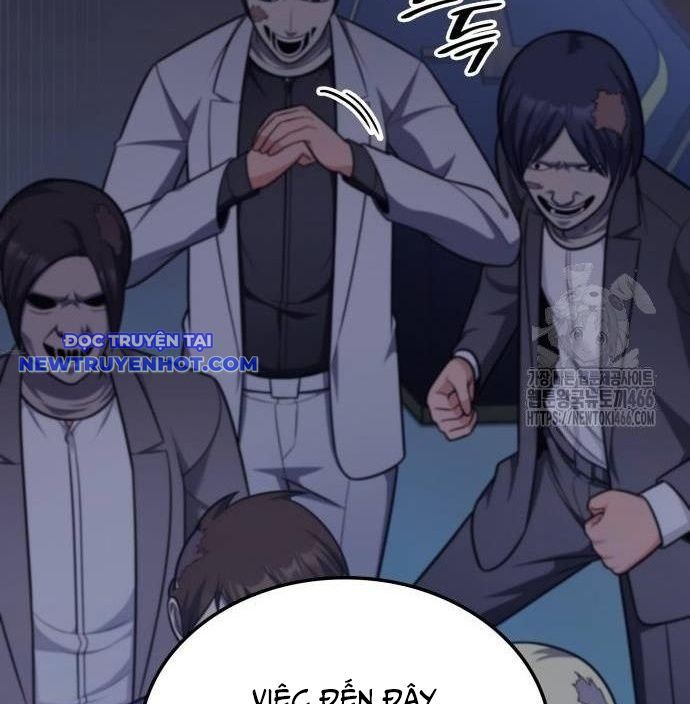 page_100