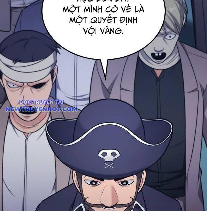 page_101