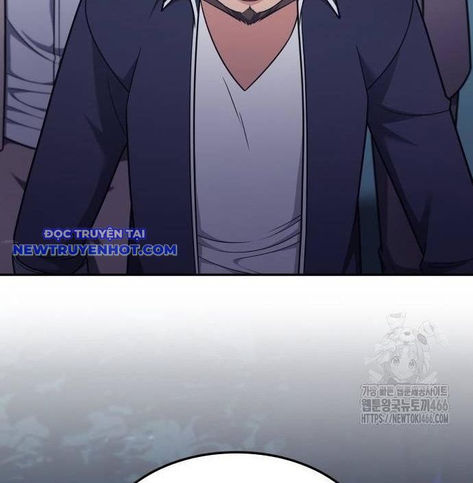page_102