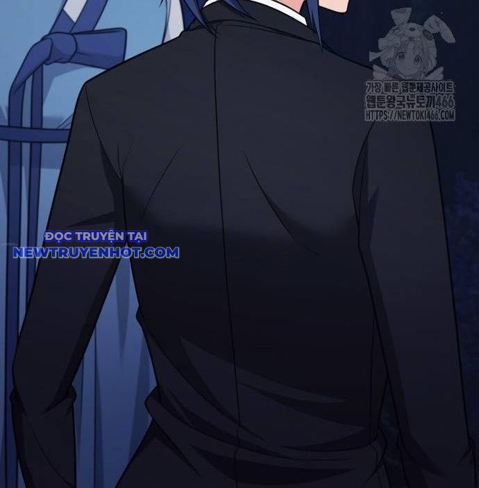 page_104