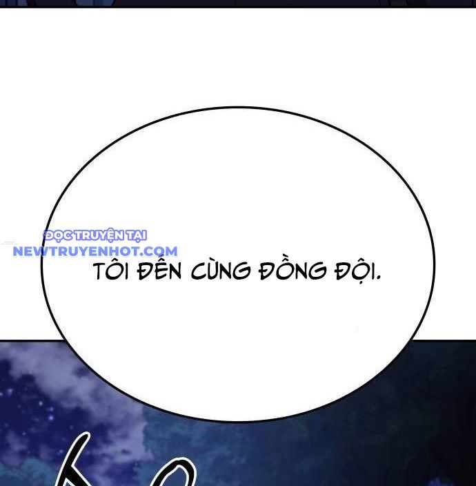 page_105