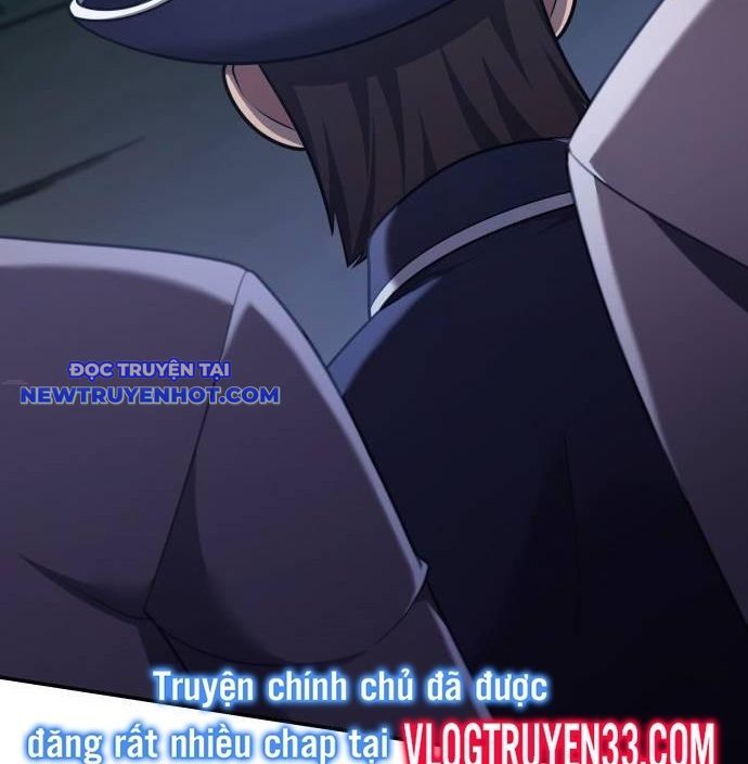 page_109