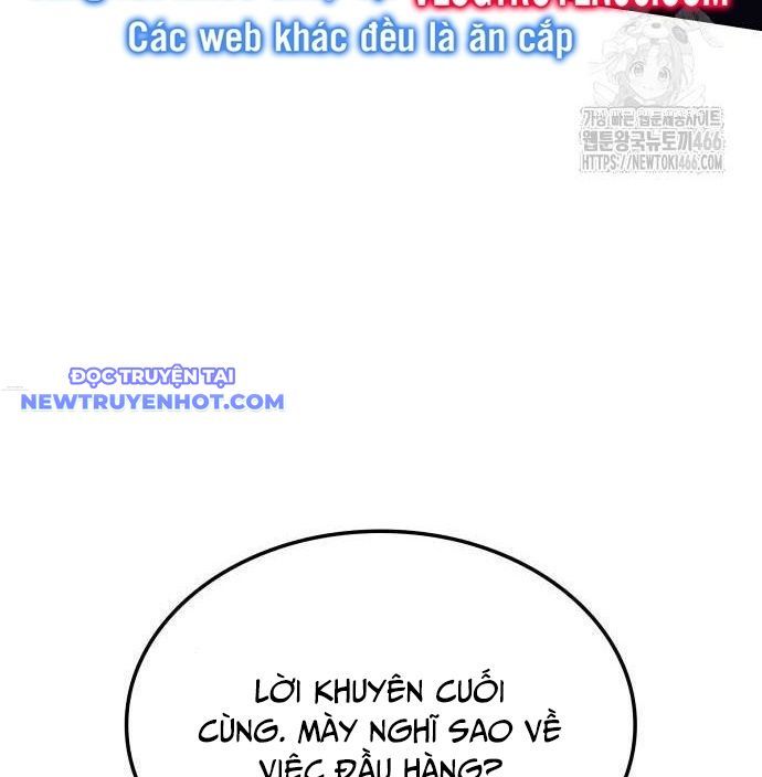 page_110