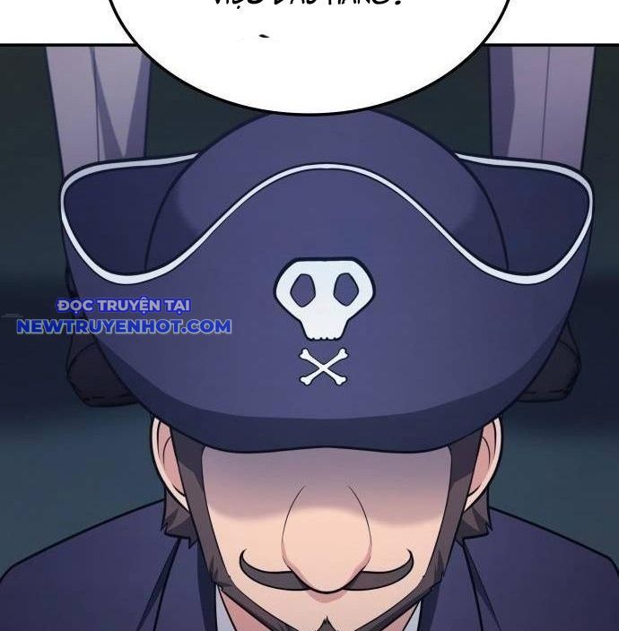 page_111