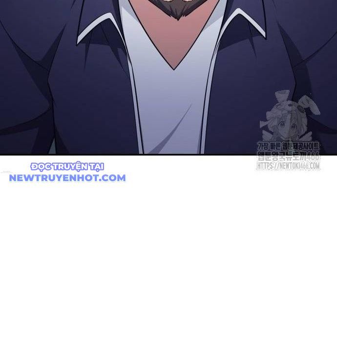 page_112