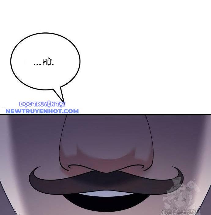 page_113