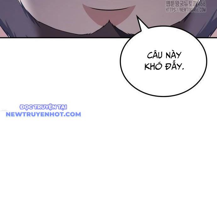 page_114