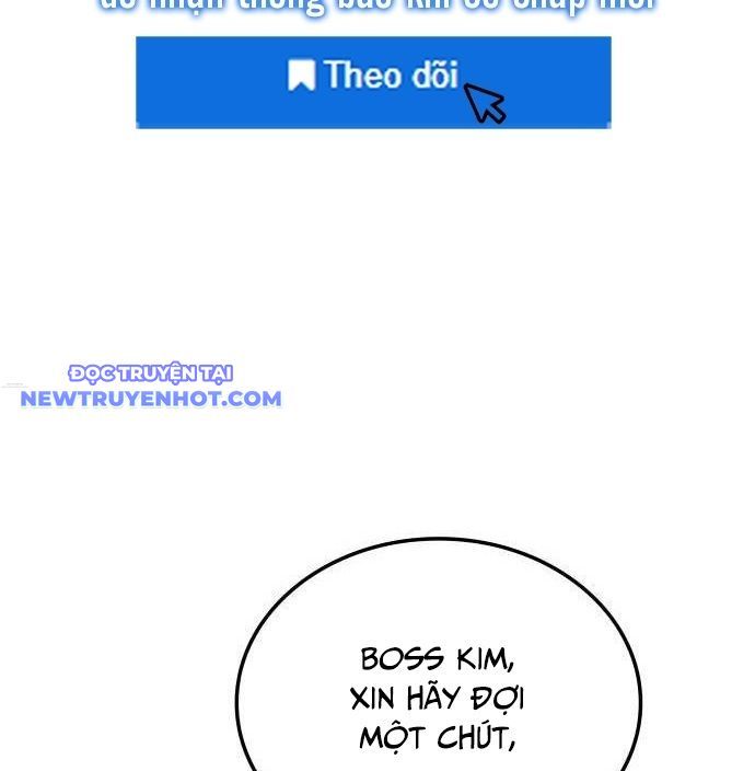 page_118