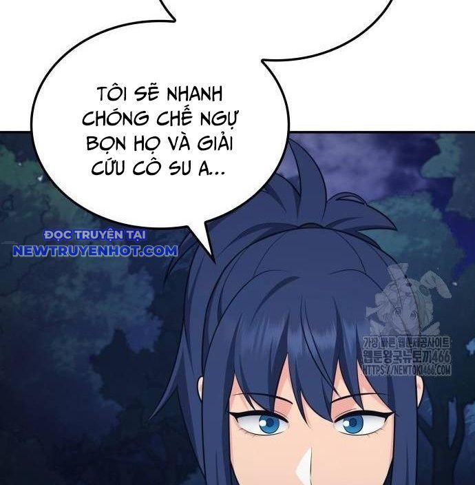 page_119