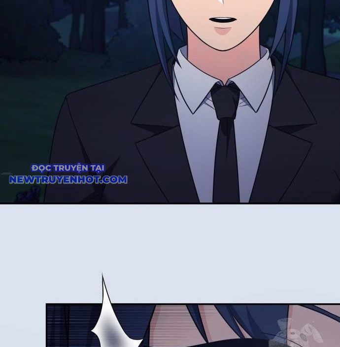 page_120