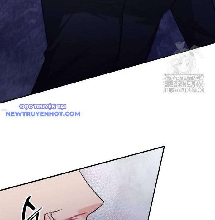 page_123