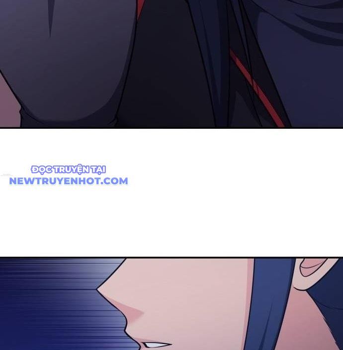 page_129