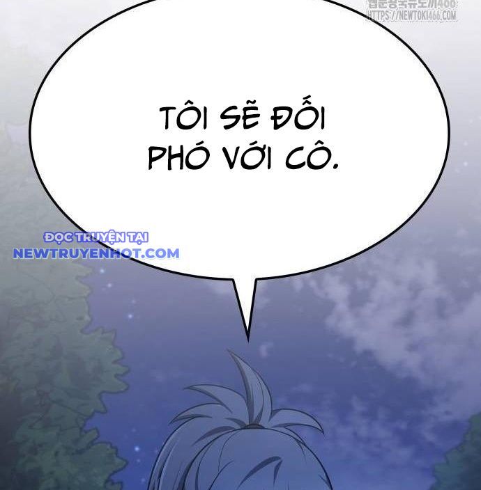 page_133