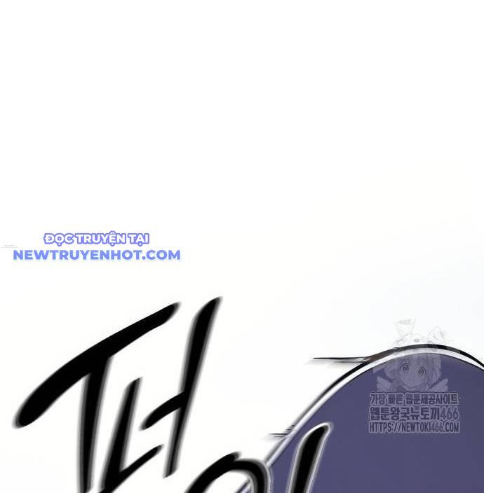 page_136