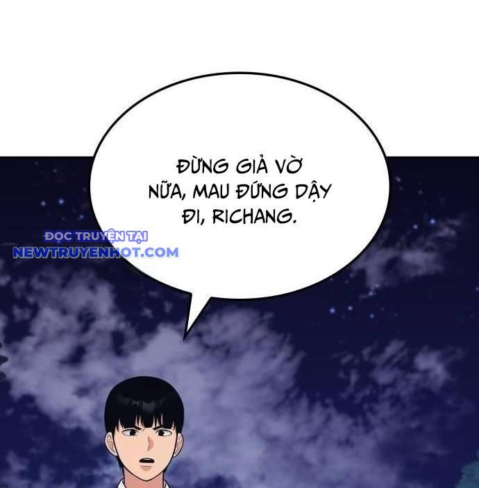 page_139
