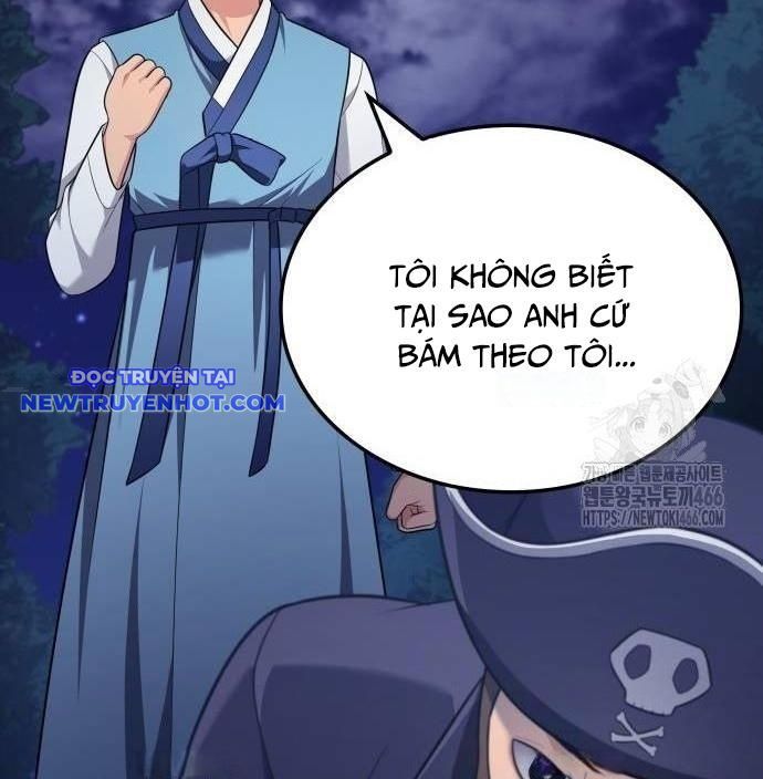 page_140
