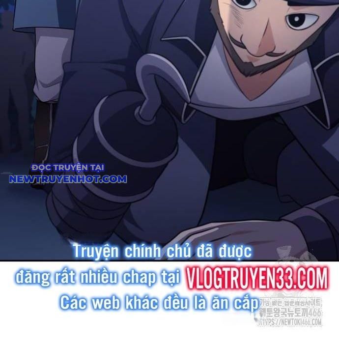 page_141