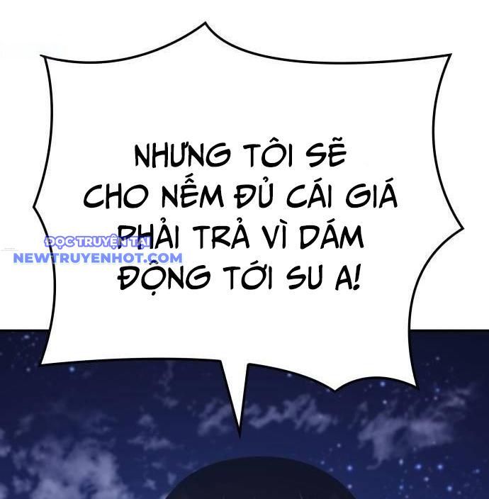 page_142