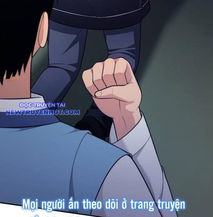 page_146